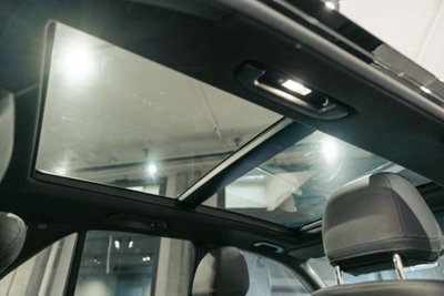 Mercedes-Benz GLE SUV 53 4Matic+ Mild Hybrid AMG (11)