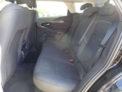 Land Rover Range Rover Evoque 2.0 I4 200 CV AWD Auto Autobiography (10)