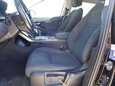 Land Rover Range Rover Evoque 2.0 I4 200 CV AWD Auto Autobiography (9)
