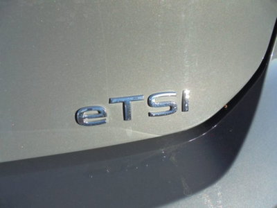 Volkswagen Golf Variant 1.0 eTSI EVO DSG Life (18)