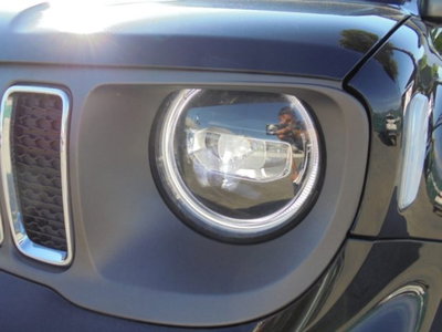 Jeep Renegade 1.0 T3 Limited (13)