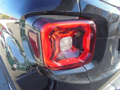 Jeep Renegade 1.0 T3 Limited (14)