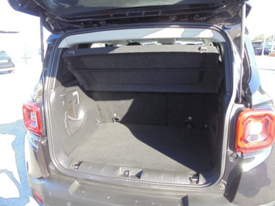 Jeep Renegade 1.0 T3 Limited (15)