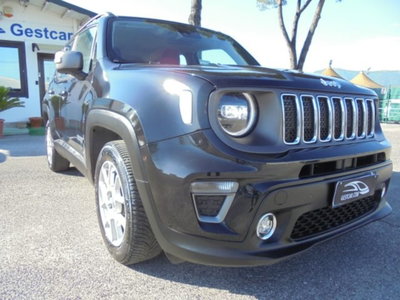 Jeep Renegade 1.0 T3 Limited (19)