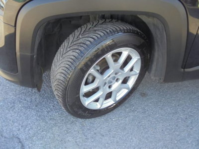 Jeep Renegade 1.0 T3 Limited (6)