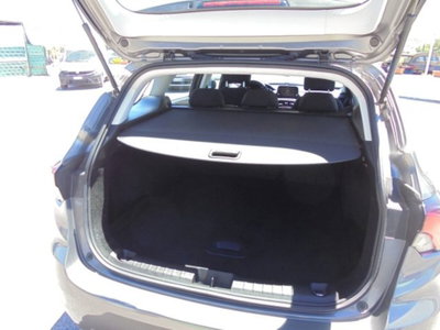 Fiat Tipo Station Wagon Tipo 1.6 Mjt S&S SW City Life (19)