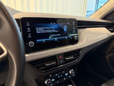 Skoda Kamiq 1.5 tsi 130 Edition 150cv dsg (12)
