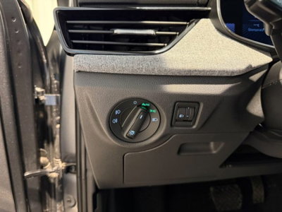 Skoda Kamiq 1.5 tsi 130 Edition 150cv dsg (8)