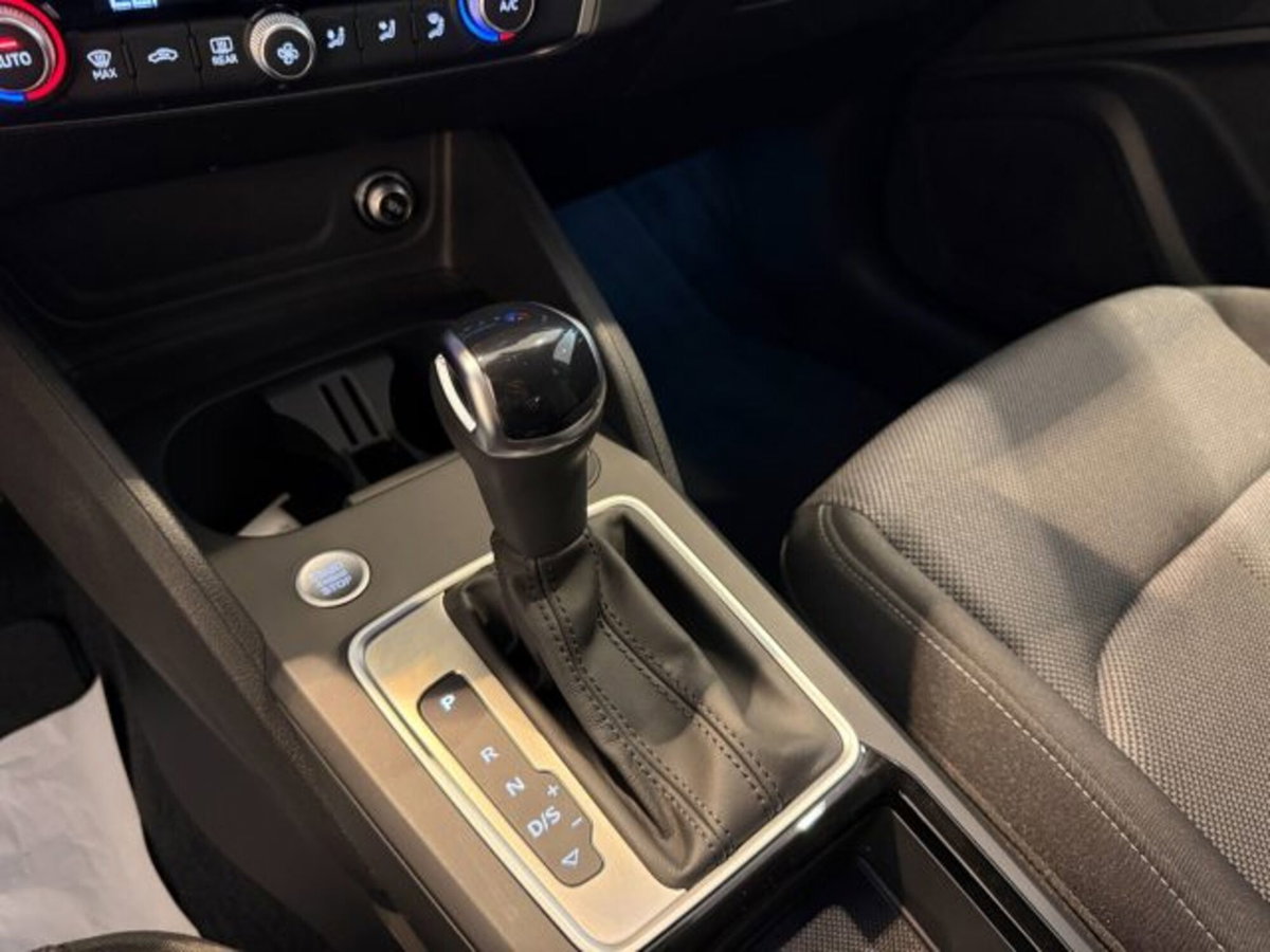 Audi Q2 Q2 35 TFSI S tronic Admired (17)