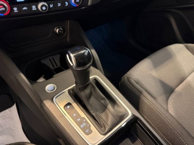 Audi Q2 Q2 35 TFSI S tronic Admired (17)
