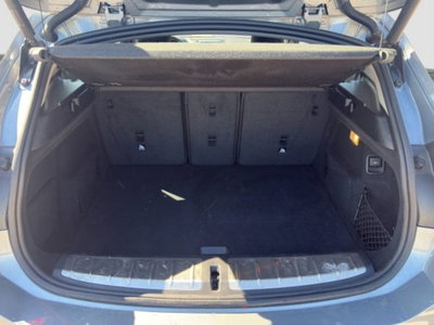 BMW X2 sDrive18d Business-X (13)