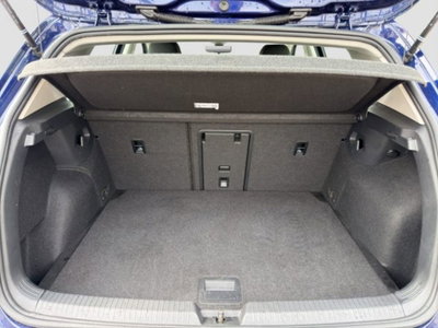Volkswagen Golf Variant 1.0 eTSI EVO DSG Life (14)