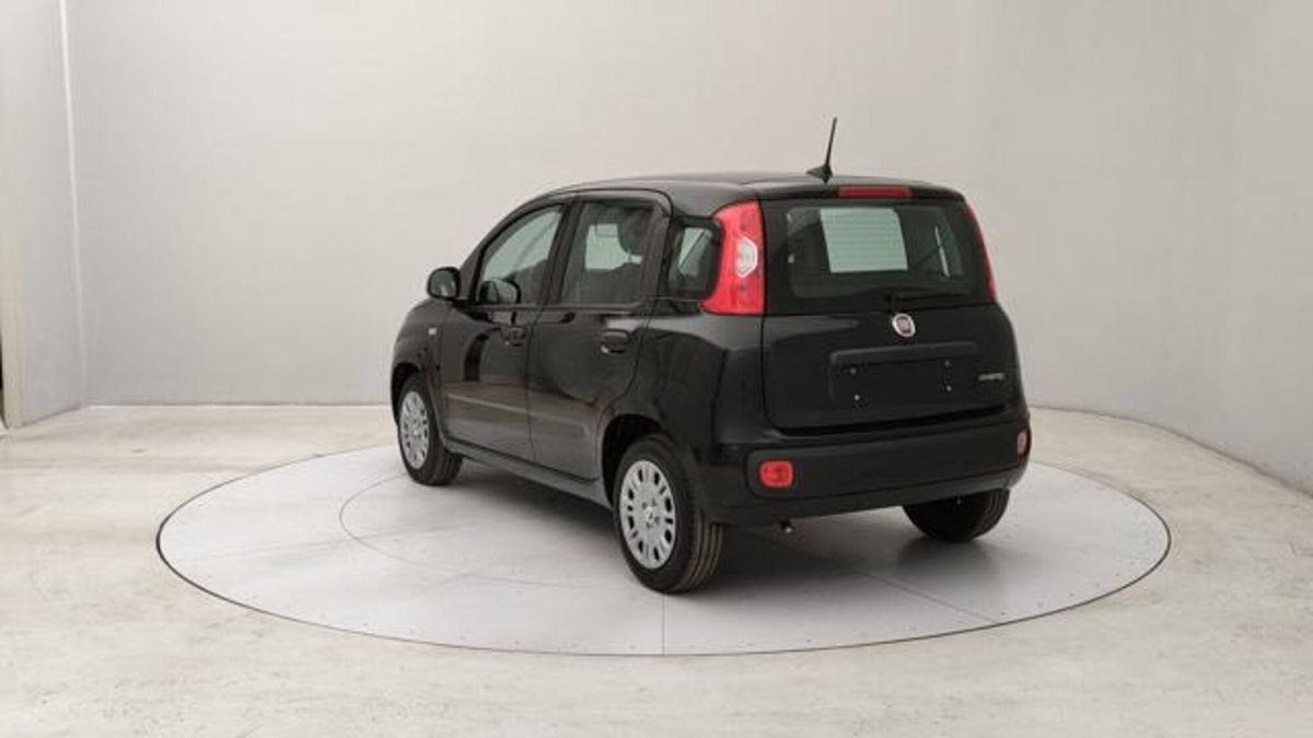 Fiat Panda 1.0 firefly hybrid s&s 70cv 5p.ti (3)