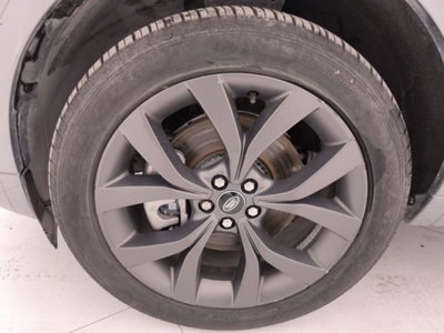 Land Rover Discovery Sport 1.5 I3 PHEV 309 CV AWD Auto R-Dynamic SE (9)