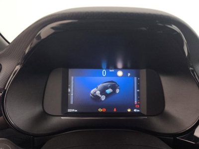 Opel Corsa 1.2 hybrid GS 110cv dct6 (13)