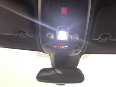 Opel Corsa 1.2 hybrid GS 110cv dct6 (18)