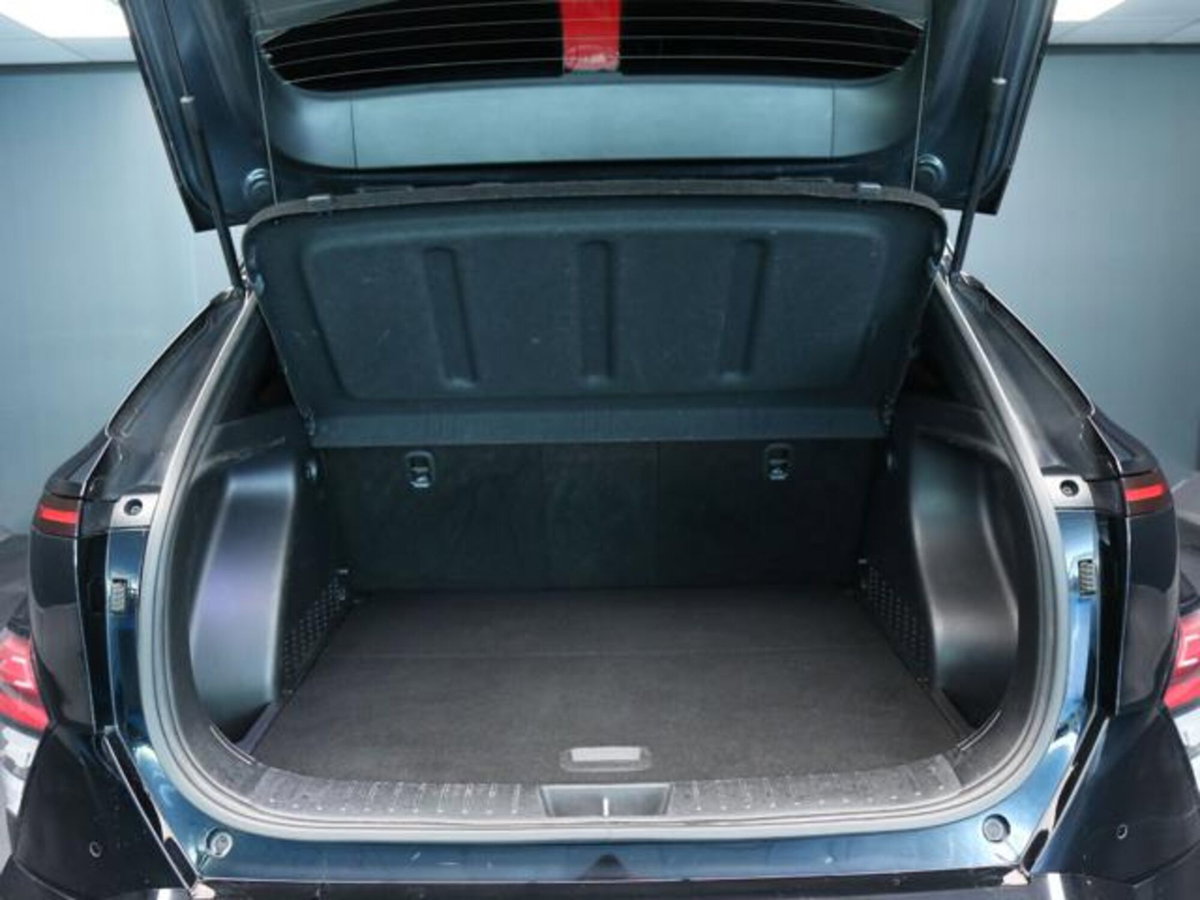 Hyundai Kona 1.0 T-GDI Hybrid 48V iMT NLine (7)