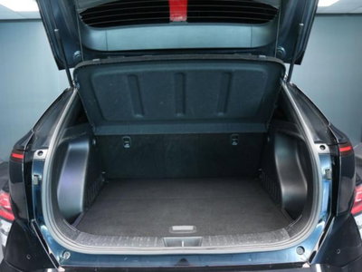 Hyundai Kona 1.0 T-GDI Hybrid 48V iMT NLine (7)