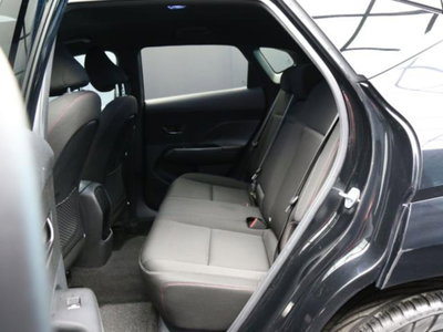 Hyundai Kona 1.0 T-GDI Hybrid 48V iMT NLine (8)