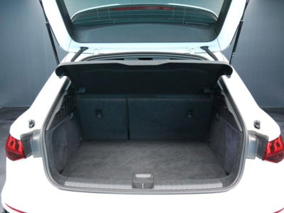 Audi A3 Sportback 30 TDI S tronic S line edition (7)