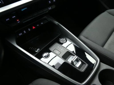 Audi A3 Sportback 30 TDI S tronic S line edition (12)