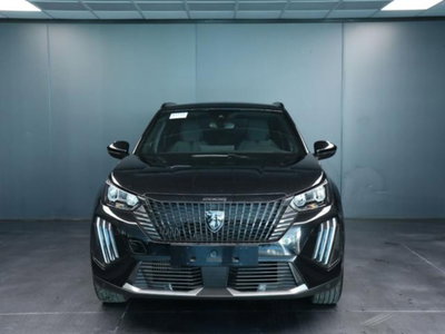 Peugeot 2008 PureTech 130 S&S EAT8 Allure Pack (2)