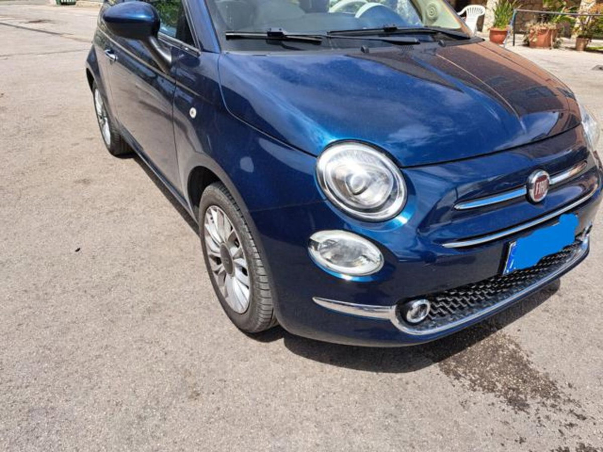 Fiat 500C Cabrio 1.2 Lounge (2)
