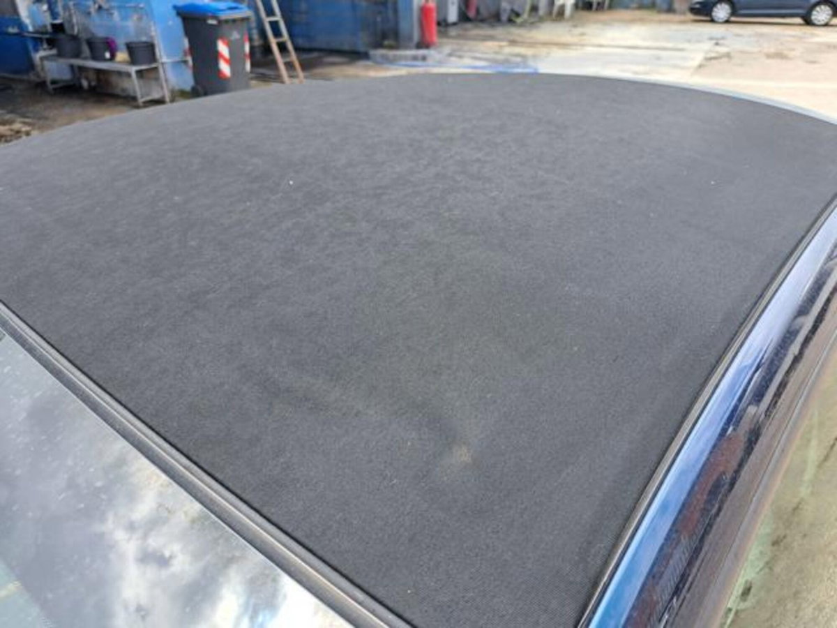 Fiat 500C Cabrio 1.2 Lounge (8)