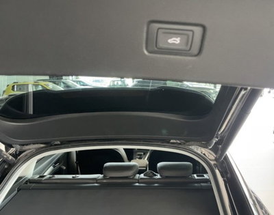 Audi Q5 Sportback 2.0 tdi mhev+ Business Advanced quattro 204cv s-tronic (20)