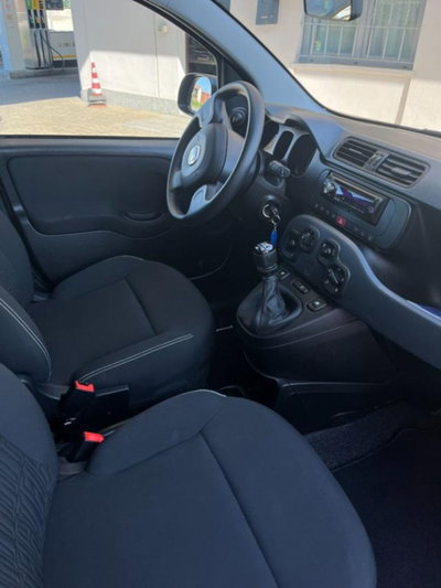 Fiat Panda 1.0 firefly hybrid s&s 70cv 5p.ti (4)
