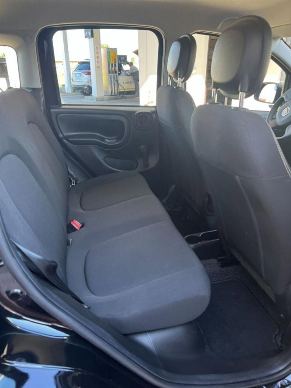 Fiat Panda 1.0 firefly hybrid s&s 70cv 5p.ti (5)