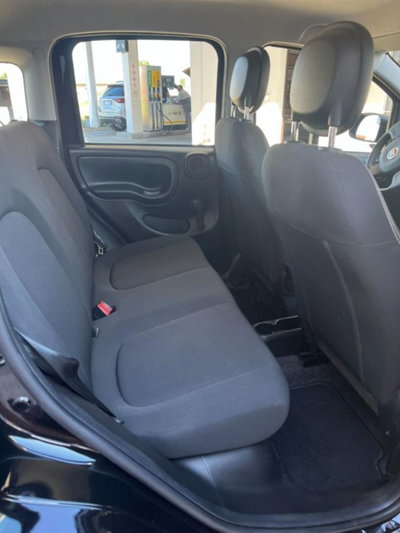 Fiat Panda 1.0 firefly hybrid s&s 70cv 5p.ti (5)