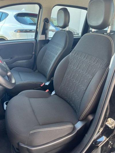 Fiat Panda 1.0 firefly hybrid s&s 70cv 5p.ti (6)