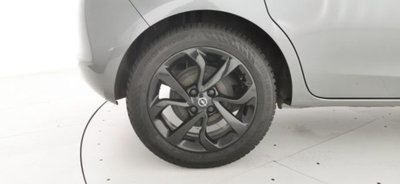 Opel Corsa 1.4 90CV GPL Tech 5 porte b-Color (16)