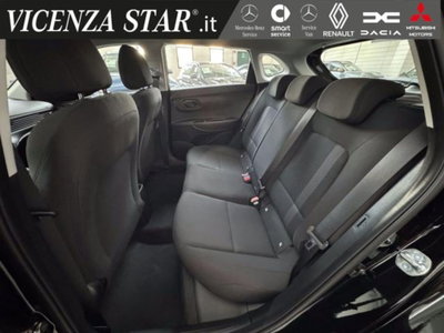 Hyundai i20 1.0 t-gdi Connectline 90cv dct (6)