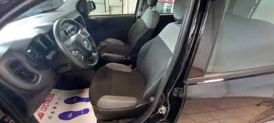 Fiat Panda 1.0 firefly hybrid s&s 70cv 5p.ti (5)