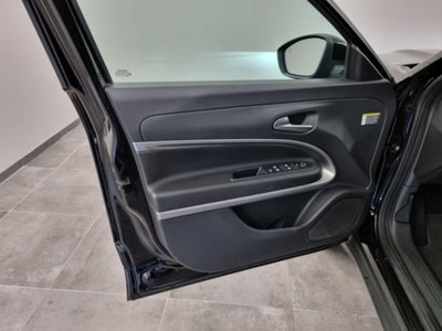 Jeep Avenger 1.2 turbo Summit fwd 100cv (15)