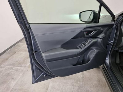 Subaru Crosstrek 2.0i e-boxer Premium (20)