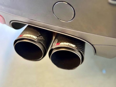 Porsche Cayenne 3.0 Diesel (16)