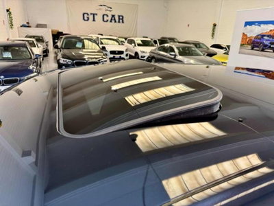 Porsche Cayenne 3.0 Diesel (18)