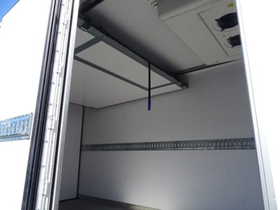 Iveco Daily Telaio 35C16H BTor 3.0 HPT PLM-RG Cabinato (6)