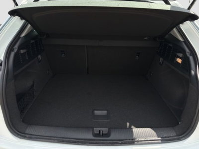 Audi Q2 Q2 30 TDI S tronic Business (14)