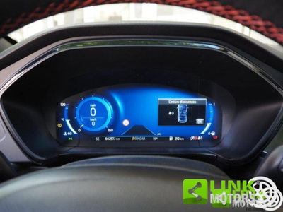 Ford Kuga 1.5 EcoBlue 120 CV 2WD ST-Line (12)