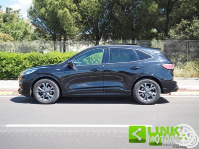 Ford Kuga 1.5 EcoBlue 120 CV 2WD ST-Line (3)