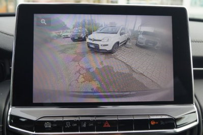 Jeep Compass 1.3 T4 190CV PHEV AT6 4xe Limited (10)