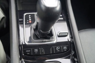 Jeep Compass 1.3 T4 190CV PHEV AT6 4xe Limited (12)