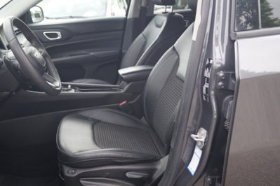 Jeep Compass 1.3 T4 190CV PHEV AT6 4xe Limited (19)