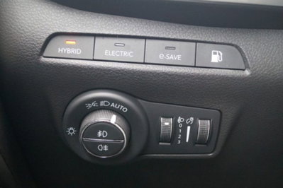 Jeep Compass 1.3 T4 190CV PHEV AT6 4xe Limited (8)