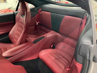 Ferrari Portofino Spider Portofino (12)