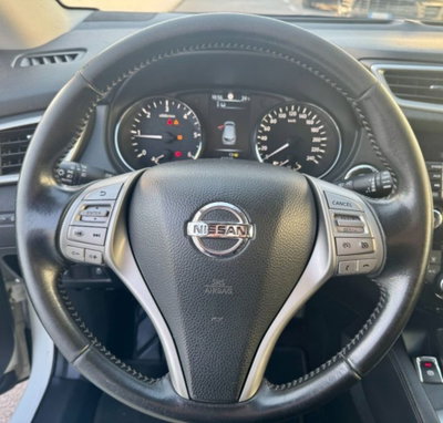 Nissan Qashqai 1.5 dCi 360 (13)